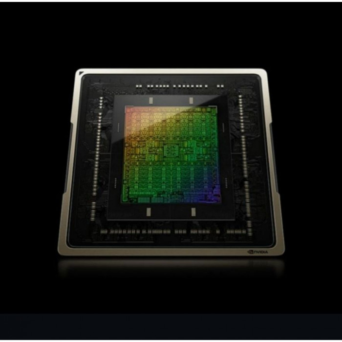 PNY GeForce RTX 4080 16GB TF VERTO VCG408016TFXPB1 Gaming Ekran Kartı