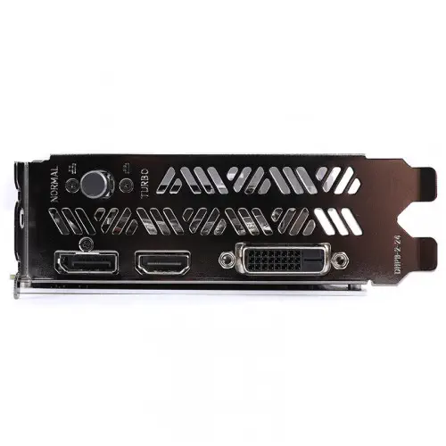 COLORFUL iGame RTX 3050 Ultra 8GB W DUO OC V2-V Gaming Ekran Kartı