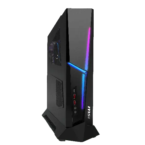 MSI Meg Trident X 12VTD-004EU I7-12700K Gaming Masaüstü Bilgisayar