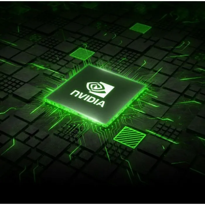 MSI Meg Trident X 12VTD-004EU I7-12700K Gaming Masaüstü Bilgisayar