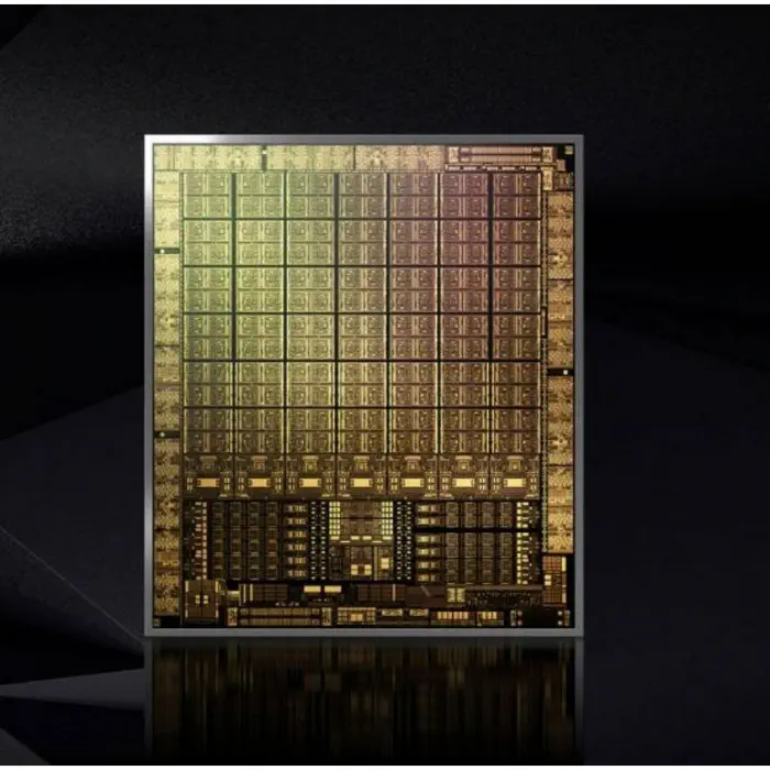 MSI Meg Trident X 12VTD-004EU I7-12700K Gaming Masaüstü Bilgisayar