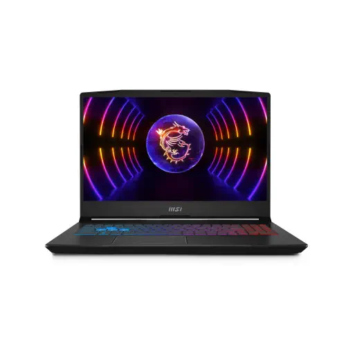 MSI Pulse 15 B13VFK-498TR i7-13700H 32GB 1TB SSD RTX4060 15.6″ FHD 144Hz Win11 Gaming Notebook