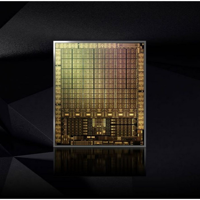 MSI MAG Codex 5 12TH-1201MYS Gaming Masaüstü Bilgisayar
