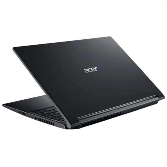 Acer Aspire 7 A715-43 NH.QHDEY.003 Ryzen 5 5625U 15.6″ Full HD Notebook 