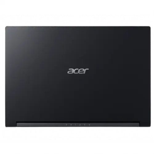 Acer Aspire 7 A715-43 NH.QHDEY.003 Ryzen 5 5625U 15.6″ Full HD Notebook 