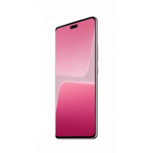 Xiaomi 13 Lite 256GB 8GB Açık Pembe Cep Telefonu