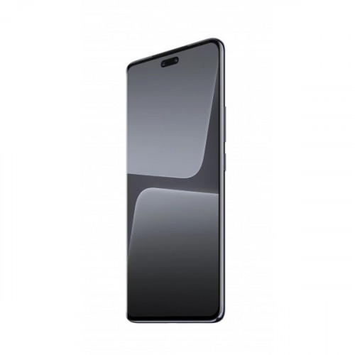 Xiaomi 13 Lite 256GB 8GB Siyah Cep Telefonu