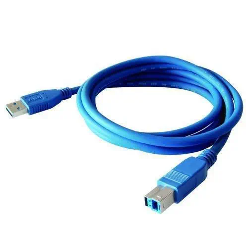 Codegen Usb 3.0 Kablo