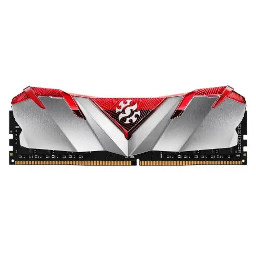 XPG Gammix D30 AX4U36008G18I-SR30 8GB DDR4 3600MHz Gaming Ram