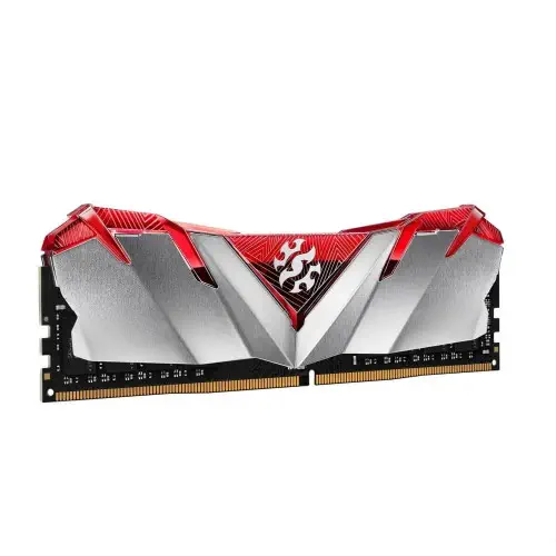 XPG Gammix D30 AX4U36008G18I-SR30 8GB DDR4 3600MHz Gaming Ram