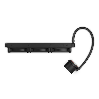 NZXT Kraken RL-KN360-B1 360mm İşlemci Sıvı Soğutucu