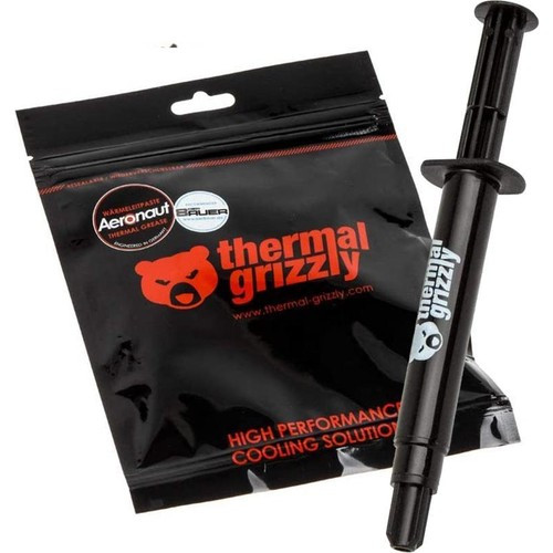 Thermal Grizzly Aeronaut TG-A-030-R Termal Macun