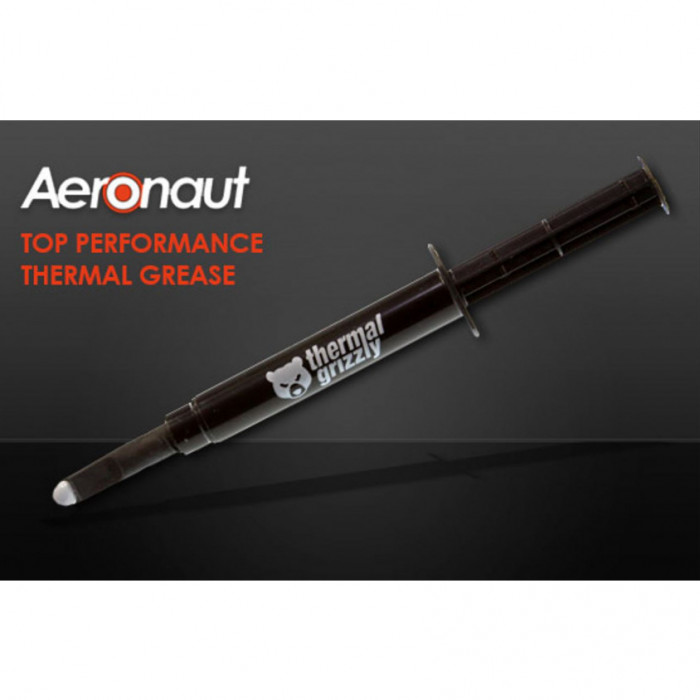 Thermal Grizzly Aeronaut TG-A-030-R Termal Macun