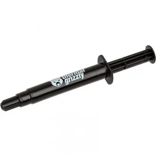 Thermal Grizzly Aeronaut TG-A-030-R Termal Macun