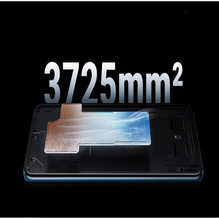 Xiaomi 12T 256GB 8GB RAM Siyah Cep Telefonu