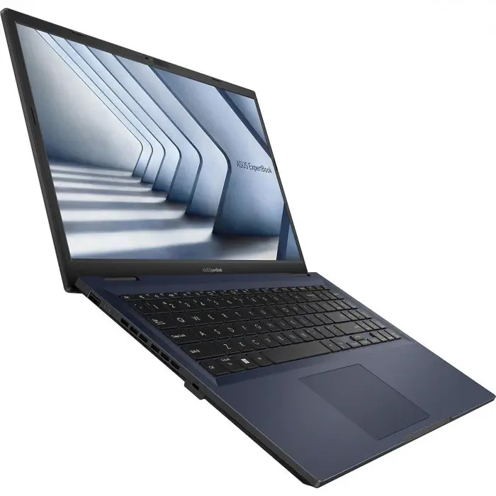 Asus B1502CBA-BQ0254 15.6″ i5-1235U 8GB 512GB FreeDos Full HD Notebook