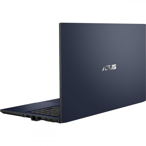 Asus B1502CBA-BQ0254 15.6″ i5-1235U 8GB 512GB FreeDos Full HD Notebook