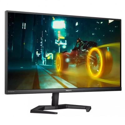 Philips Momentum  24M1N3200VA 24″ 1ms 165Hz  VA Full HD Gaming Monitör