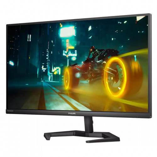 Philips Momentum  24M1N3200VA 24″ 1ms 165Hz  VA Full HD Gaming Monitör