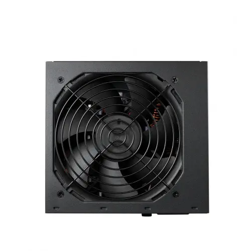 FSP Hydro K Pro 850W 80+ Bronze 120mm PSU