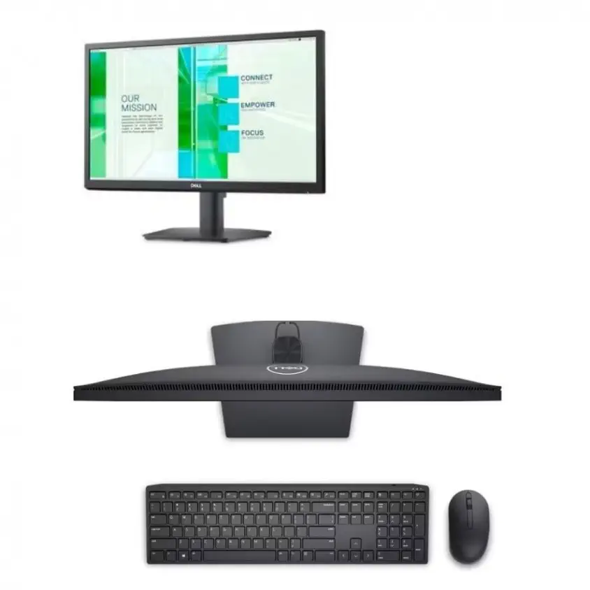 Dell E2223HN 21.5″ 5ms 60Hz Full HD Monitör