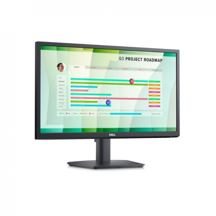 Dell E2223HN 21.5″ 5ms 60Hz Full HD Monitör