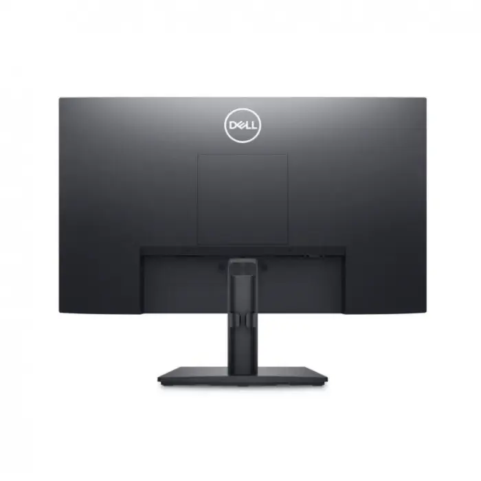 Dell E2223HN 21.5″ 5ms 60Hz Full HD Monitör