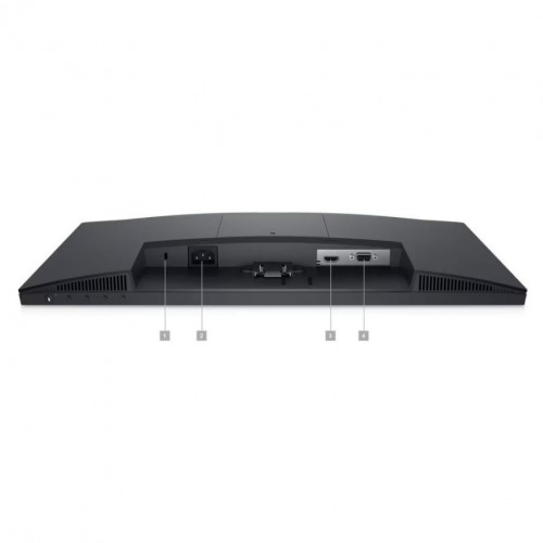 Dell E2223HN 21.5″ 5ms 60Hz Full HD Monitör