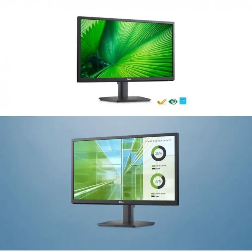 Dell E2223HN 21.5″ 5ms 60Hz Full HD Monitör