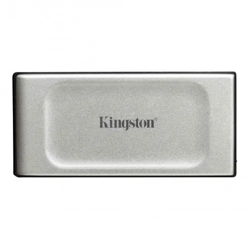 Kingston SXS2000/1000G 1TB USB 3.2 Taşınabilir SSD Disk