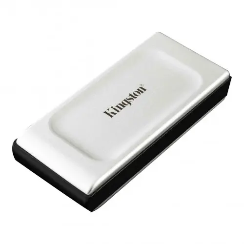 Kingston SXS2000/1000G 1TB USB 3.2 Taşınabilir SSD Disk