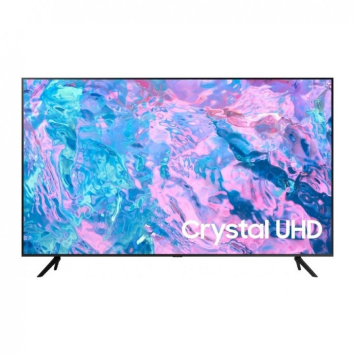 Samsung 50CU7200 Smart LED TV