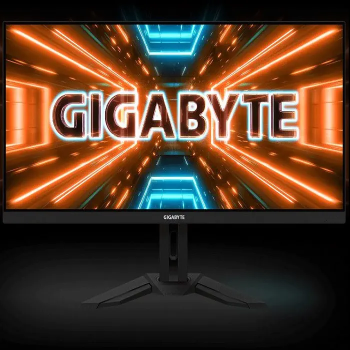 Gigabyte M34WQ 34″ 1ms 144Hz Freesync Premium Gaming Monitör