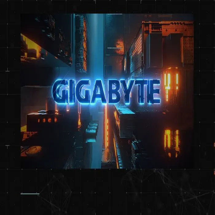 Gigabyte M34WQ 34″ 1ms 144Hz Freesync Premium Gaming Monitör