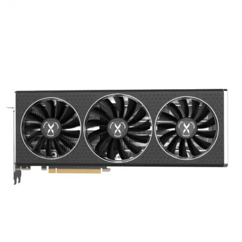 XFX Speedster QICK 319 AMD Radeon RX 6750 XT RX-675XYJFDP Gaming Ekran Kartı