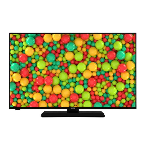 Vestel 32H8530 HD Uydu Alıcılı LED TV