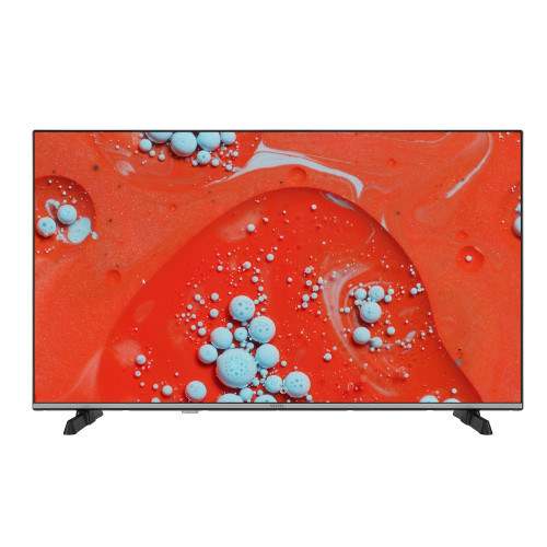 Vestel 65UA9630 Android Smart LED TV