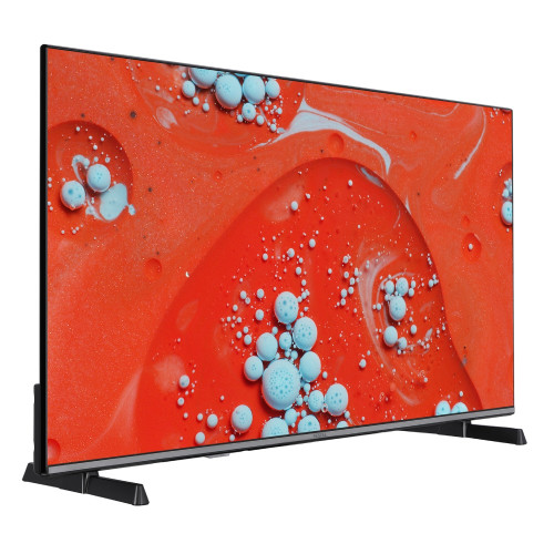 Vestel 65UA9630 Android Smart LED TV