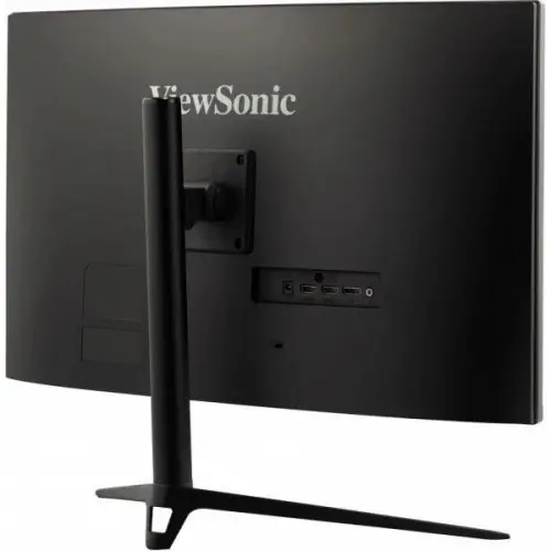 Viewsonic VX2718-2KPC-MHDJ 27” 1ms 165Hz VA QHD Curved Gaming Monitör