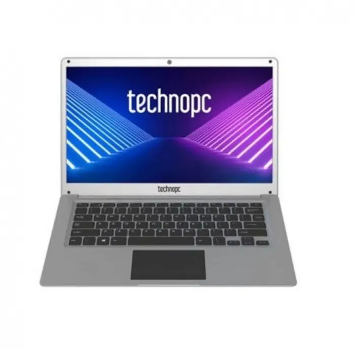 Technopc NB14C34 Notebook