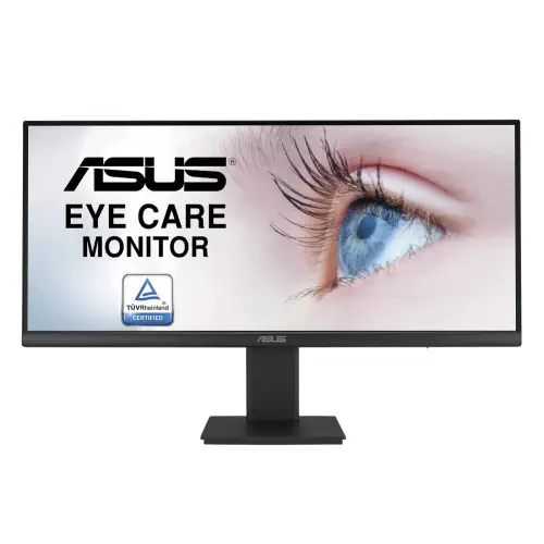 Asus VP299CL 29″ 1ms 75Hz HDR10 IPS WFHD Monitör                                            