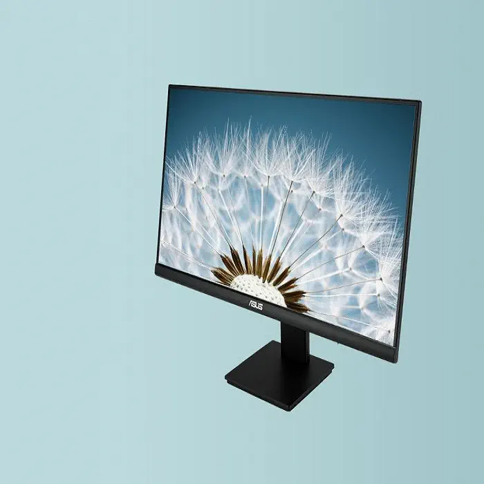 Asus VP299CL 29″ 1ms 75Hz HDR10 IPS WFHD Monitör                                            