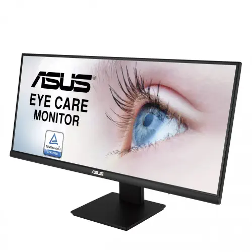 Asus VP299CL 29″ 1ms 75Hz HDR10 IPS WFHD Monitör                                            