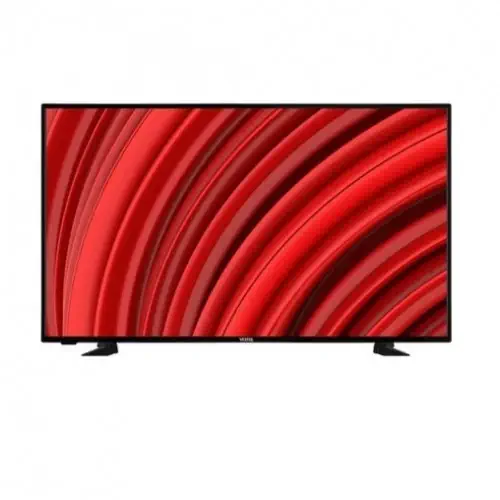 Vestel 43U9510 43″ 109 Ekran Smart LED TV