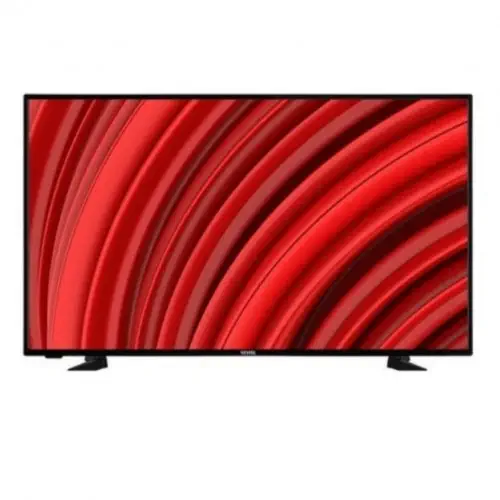 Vestel 58U9510 58″ 147 Ekran Smart LED TV