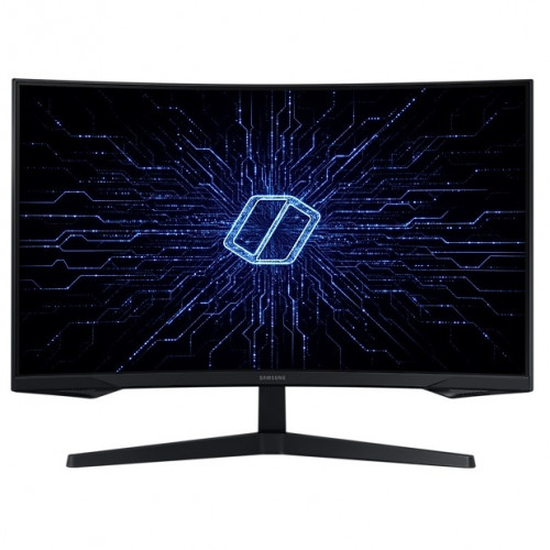 Samsung LC27G55TQBUXUF 27″ FreeSync HDMI DP VA WQHD Monitör