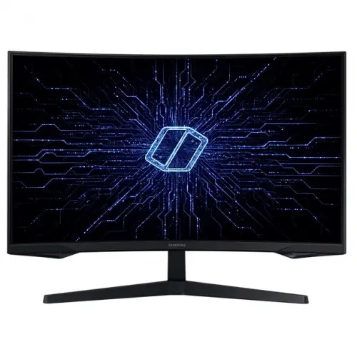 Samsung LC27G55TQBUXUF 27″ FreeSync HDMI DP VA WQHD Monitör