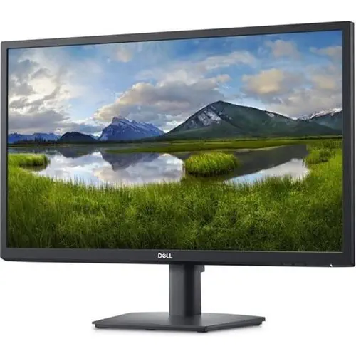  Dell E2423H 24″ DP VGA Full HD Monitör 