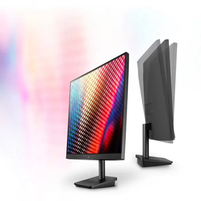 LG 24MP400P-B 23.8″ Freesync IPS Ful HD Monitör 