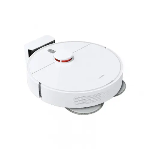 Xiaomi Robot Vacuum S10+ Robot Süpürge 